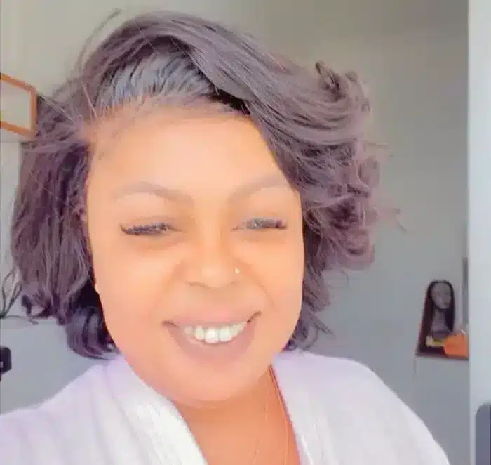 Afia Schwarzenegger’s case postponed again