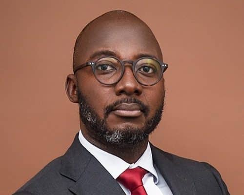 I will keep my money under the pillow than to buy GoG bond – IBF convener