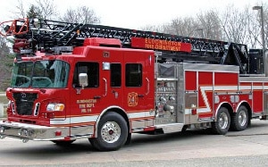 We will replace old fire tenders by June – Fire Service PRO