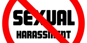 First Atlantic Bank, one other sued over sexual harassment