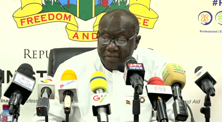 Government reaches deal with Securities Industry Association to sign up for Domestic Debt Exchange