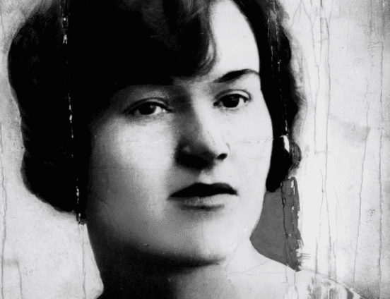 The wife who was executed for her lover’s crime
