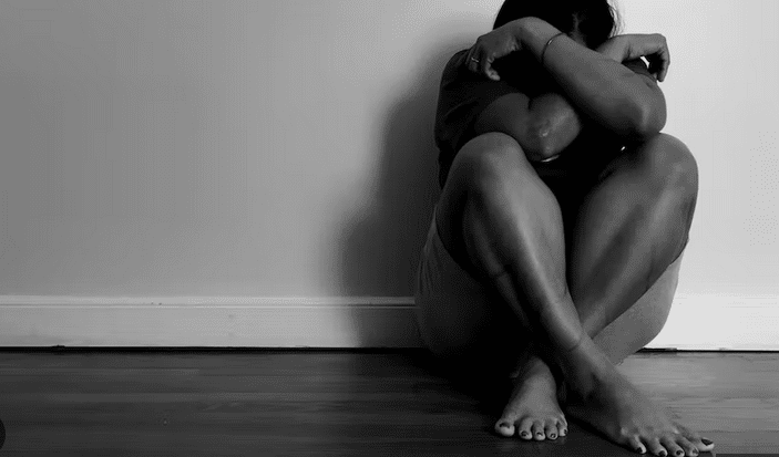 Never stay in abusive relationships for fear of not finding love again – Couples advised