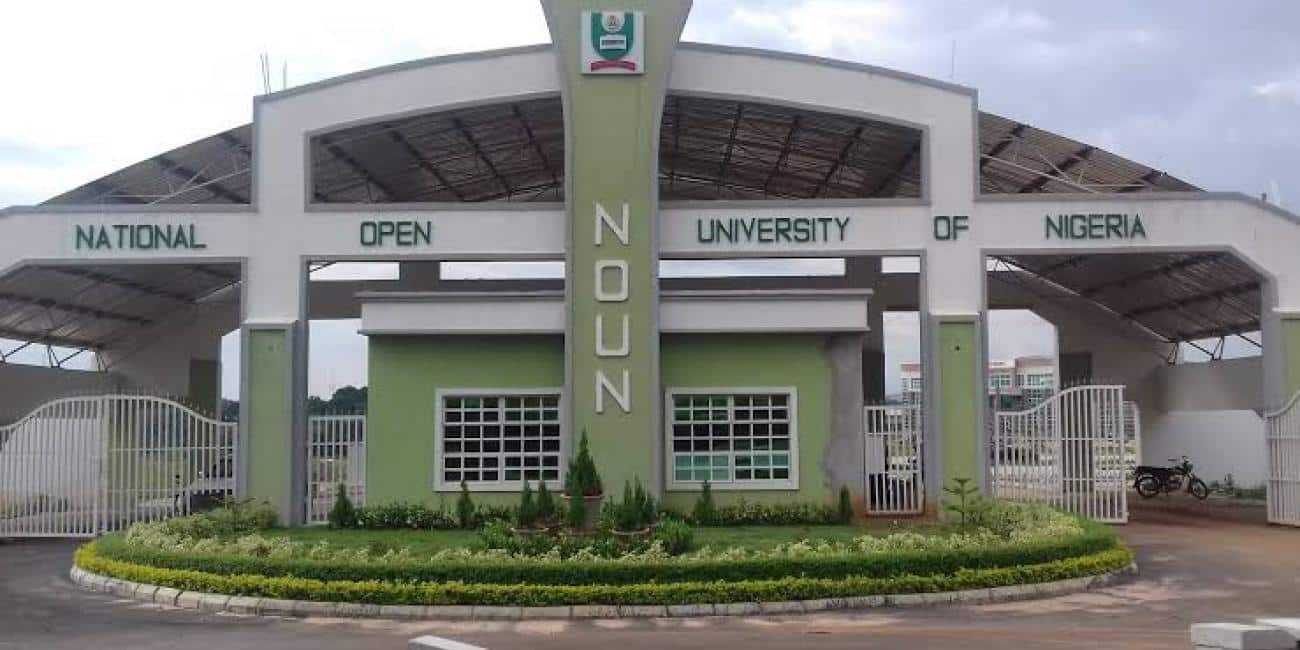 Students at National Open University threaten strike over increment of fees