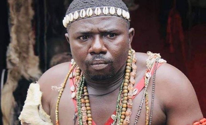 Okomfo Kolege slams LilWin, others over ‘highest funeral donation’ scuffle