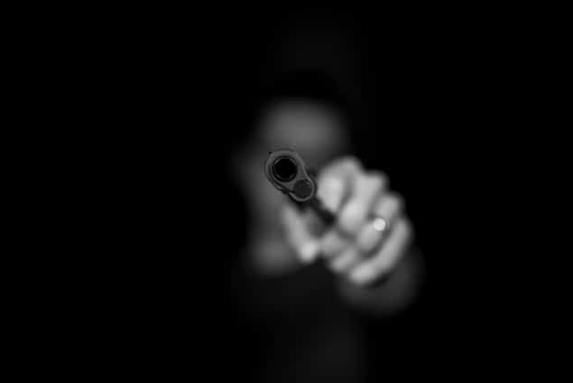 Sawmill operator killed at Agona Asafo