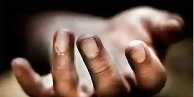 Police probe death of NSS person with Cocoa Research Institute