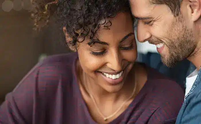 6 small, unsexy personal changes to make if your marriage is rocky