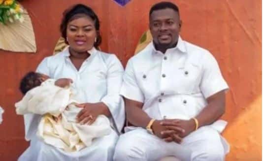 Cause of fire that killed police officer, family revealed