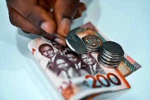 Today in History: Formal sector workers pay 16 times more in taxes – Tax expert