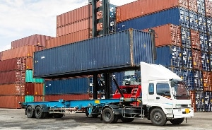 GIFF welcomes new freight forwarding rates from GSA