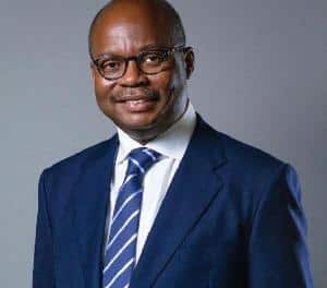 BoG, Ministry of Finance to commit to zero financing of 2023 budget and beyond