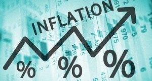 In December 2022, Ghana’s inflation will reach 54.1%