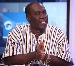 Reversing the benchmark discount will raise company costs – ACHAG