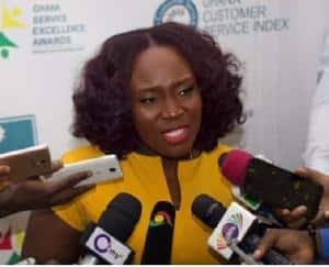 View employees as capital, not resources – Founder of ICSP