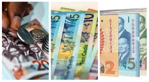 We are only partially satisfied with the 30%  wage increase – public sector employees