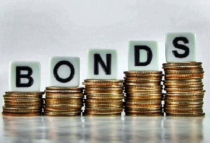 Pensioner bondholders are concerned for their safety, as they reject the government’s invitation