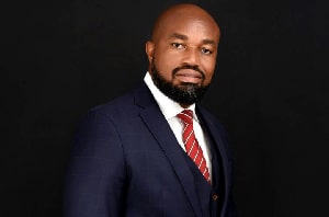 Institutionalise supply chain practices to cut down cost – CISCM advocates
