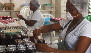 MSMEs employ 85% of manufacturing workers