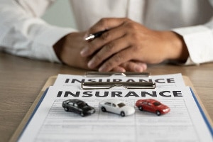 Commercial, private drivers do not see any benefit of vehicle insurance – Report