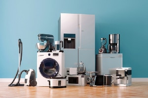Energy Commission’s statement is “full of lies” on the ban on used equipment – Dealers