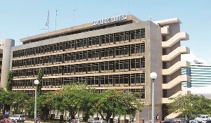 20% more pension contributions are anticipated by ACRR for 2023