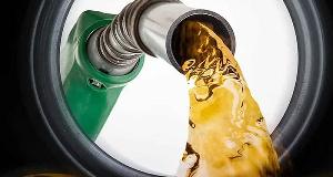 IES anticipates higher fuel prices beginning on February 1