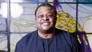 Nigerian telco billionaire Mike Adenuga gains $600 million so far in 2023 – Report