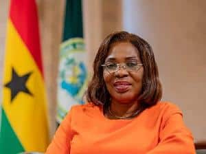 Accra Metropolitan Assembly to roll out digital revenue collection system in March 2023