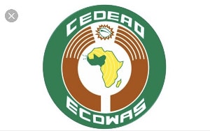 ECOWAS Trade Promotion Organisations staff schooled on trade promotion tools