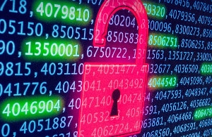 Top 5 trends in data privacy that will dominate in 2023