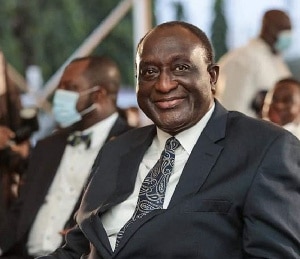 Alan Kyerematen proposes alternative solution to Debt Exchange Programme