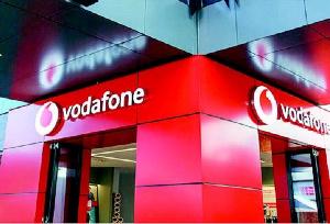 Vodafone staff will not be laid off – New management clarifies