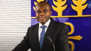 Don’t touch our bonds unless you engage us – IBHAG