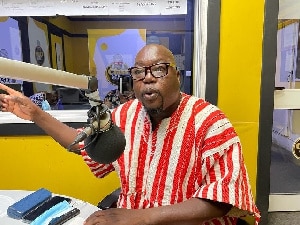 Remove compounding taxes crippling traders, importers – IEAG