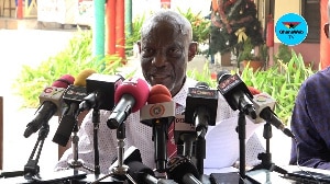 Exclude pensioners from Debt Exchange Programme – Pensioner Bondholders Forum