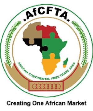 AfCFTA: Countries charged to ratify AU protocol on free movement of persons