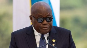 Ghana is the best place to do business in West Africa – Akufo-Addo