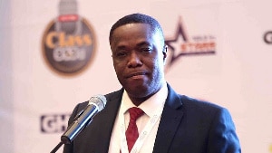 Financial services sector will band together to oppose debt exchange – CIIG President