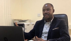 Ghana’s ability to borrow from the Eurobond market won’t be impacted by debt cancellation – Economist