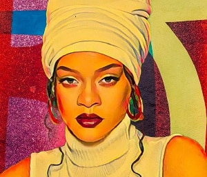 Three assets that make Rihanna America’s youngest self-made billionaire