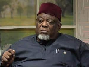 DDEP: Investors cautioned as government is likely to include treasury bills – Joe Jackson projects