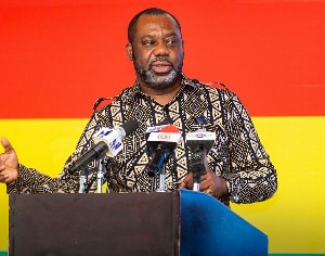 Energy Minister leads sector delegation at 13th session of IRENA Assembly in Abu Dhabi