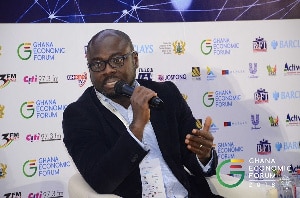 Revise modalities for Debt Exchange Programme – Economist to government