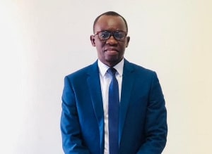 Why pension payments may rise by 20% in 2023 – ACRR explains