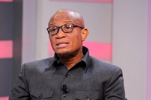 Government owes oil marketing companies at over $400 million – NPA