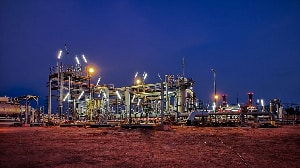 WAPCO to shut down Takoradi facility from January 12