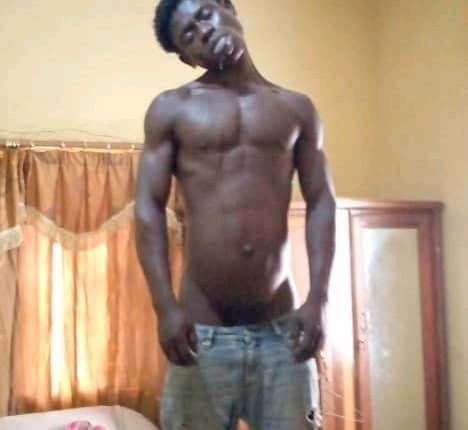 Man allegedly commits suicide over his inability to pay his rent