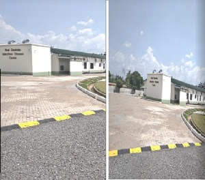 A-G’s report: Delayed, abandoned, equipped but unused projects amount to over GH¢200 million