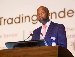 African policymakers and business leaders will gather in Ghana to advance the AfCFTA agenda